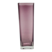 Postmodern vase, Sweden, 1970s