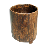 Pot naga