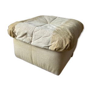 Pouf gao de cinna