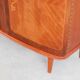 armoire murale vintage | garde-robe | Bjästa | suédois