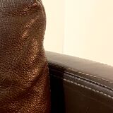 Porada armchair
