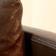 Porada armchair