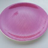 Mistral salt plate