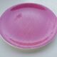 Mistral salt plate