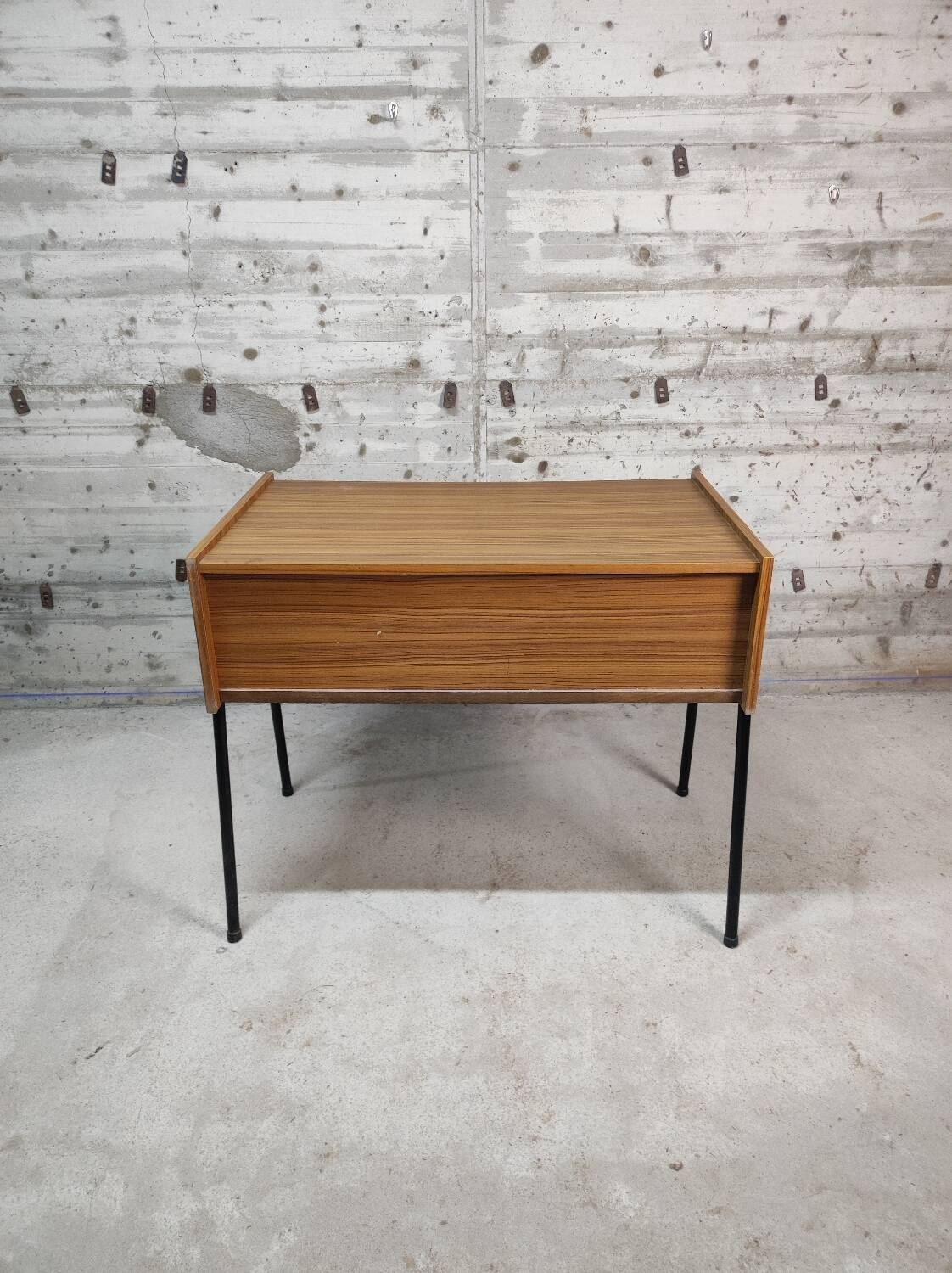 Bureau vintage