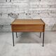 Bureau vintage