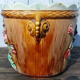 pot cache Fives Lille Gustave de Bruyn