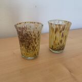 Glasses drops