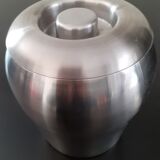 Ice bucket