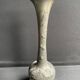 Vase F. Cortési – Art pewter