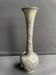 Vase F. Cortési – Art pewter