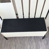 Vintage wardrobe from the 70s