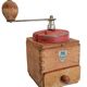 Coffee grinder Peugeot Brothers 50s