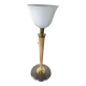 Renovated Mazda Lamp