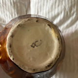 Moustiers sainte marie decanter