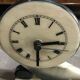 Marble-laying watch