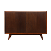 Buffet par Jiri Jiroutek, modèle U-450, 1960
