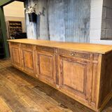 OLD TRADE FURNITURE