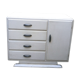 60s/70s dresser