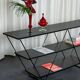 Kavat shelf by Louise Treschow for Ikea, 1990