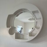 Miroir  Jean-Pierre Vitrac ed Chabrières 1970