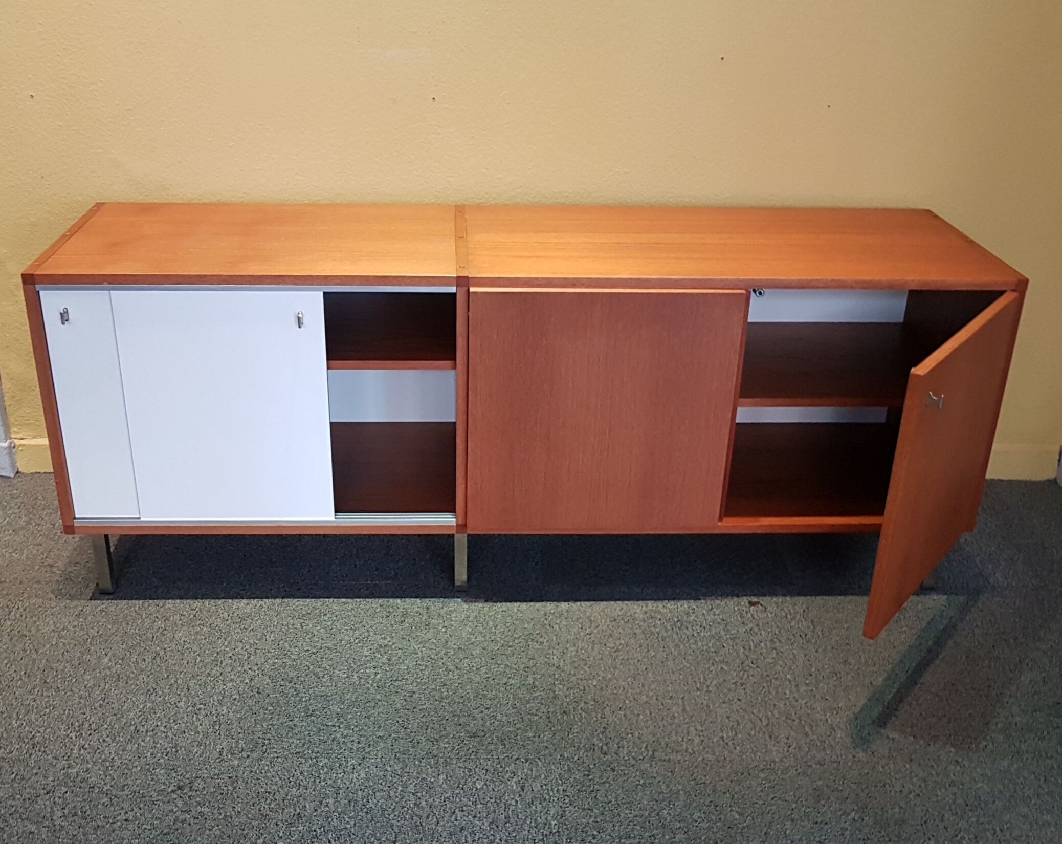 Sideboard Minvielle edition