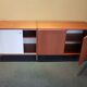 Sideboard Minvielle edition