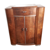 Meuble art déco