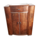 Meuble art déco