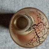 Jem sign vase
