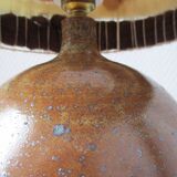 Sandstone ball lamp 70