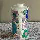 Royal porcelain coffee maker 1970 Germany