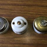 5 switches