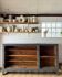 Enfilade Trade furniture