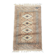 Tapis pakistanais noué main en laine 110 × 62 cm – Authentique