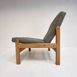 Modular sofa by Jørgen Baekmark for FDB, 1960’s
