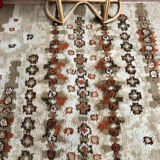 Vintage carpet Desso / Netherlands, 170x240