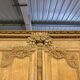 Armoire Normande