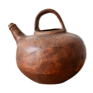 Cruche à eau ou dourne