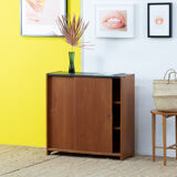 Scandinavian enfilade – 80 cm