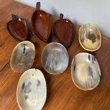 Cups