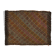 Anatolian handmade kilim rug 200 cm x 152 cm