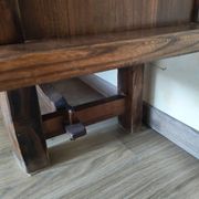 Buffet aranjou