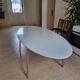 Table de salle a manger