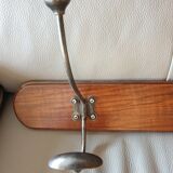 Coat holder