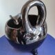 Ceramic shaped piece from Biot