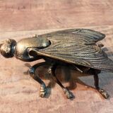 “Fly” ashtray 1960s