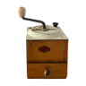 Sanpeur coffee grinder