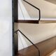 Vintage Poul Cadovius wall system – 1960s