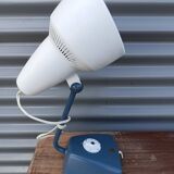 Philips Holland 50 lamp